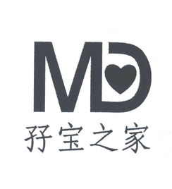 中藝國(guó)際與菲華國(guó)際 名牌用品進(jìn)出口領(lǐng)域的合作典范