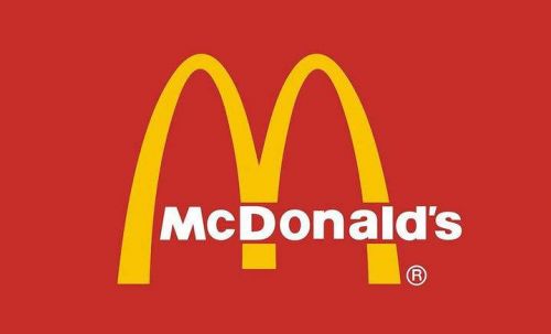 麥當勞沙拉引發食安風波 國際連鎖餐飲信任危機再起
