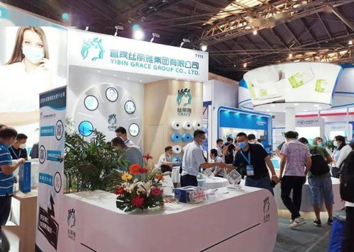 2020上海國際醫用防護用品展聚焦 絲麗雅造與菲華國際引領新風向