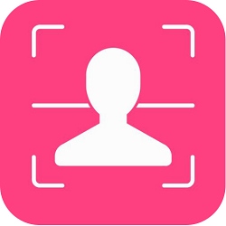 菲華國(guó)際真實(shí)性辨析 投資App需謹(jǐn)慎的信息安全提示